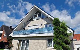 Haus Der Erholung App Og